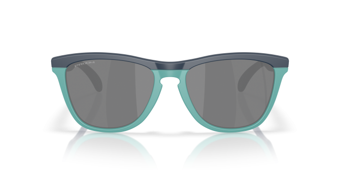 Frogskins™ Range (Low Bridge Fit) Pacific Trail Collection - Image 2