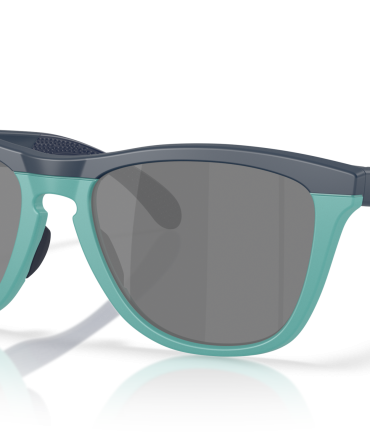 Frogskins™ Range (Low Bridge Fit) Pacific Trail Collection