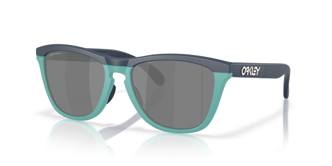 Frogskins™ Range (Low Bridge Fit) Pacific Trail Collection