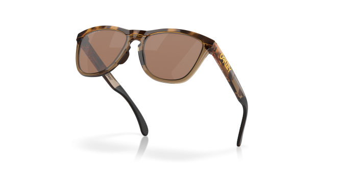 Frogskins™ Range - Image 4