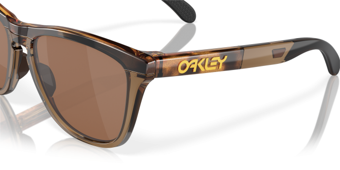 Frogskins™ Range - Image 6
