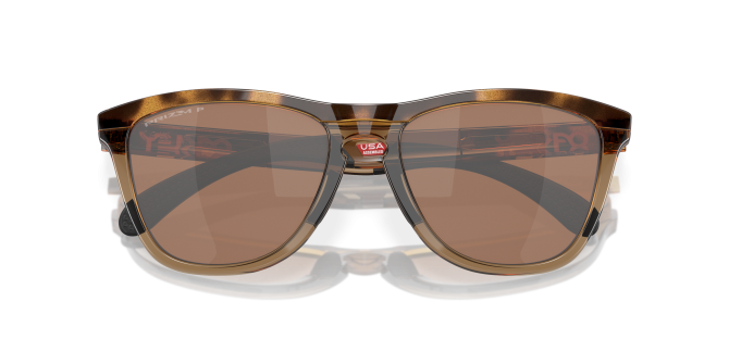 Frogskins™ Range - Image 5