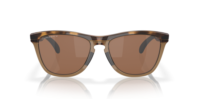 Frogskins™ Range - Image 2
