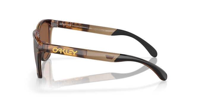 Frogskins™ Range - Image 3