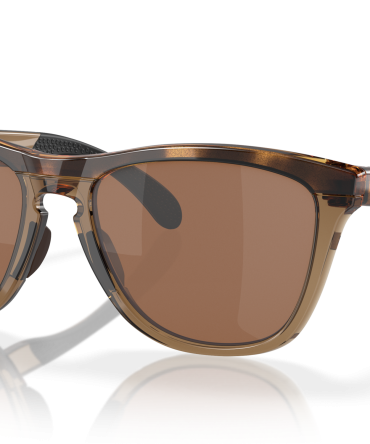 Frogskins™ Range