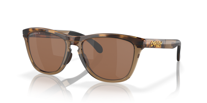 Frogskins™ Range