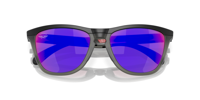 Frogskins™ Range Maverick Vinales Signature Series - Image 5