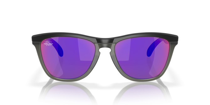 Frogskins™ Range Maverick Vinales Signature Series - Image 2