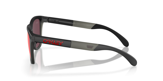 Frogskins™ Range Maverick Vinales Signature Series - Image 3