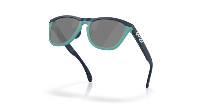 Frogskins™ Range Pacific Trail Collection - Image 4