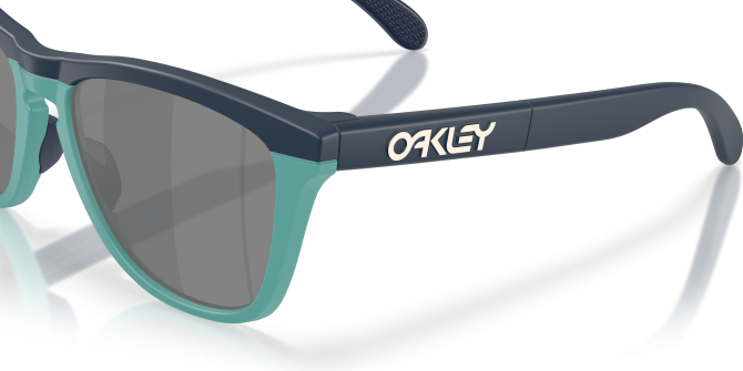 Frogskins™ Range Pacific Trail Collection - Image 6