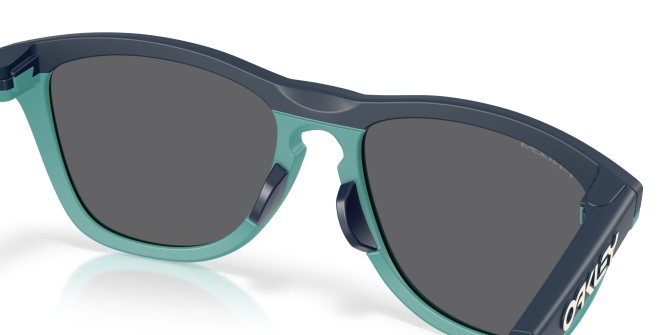 Frogskins™ Range Pacific Trail Collection - Image 7