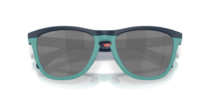Frogskins™ Range Pacific Trail Collection - Image 5