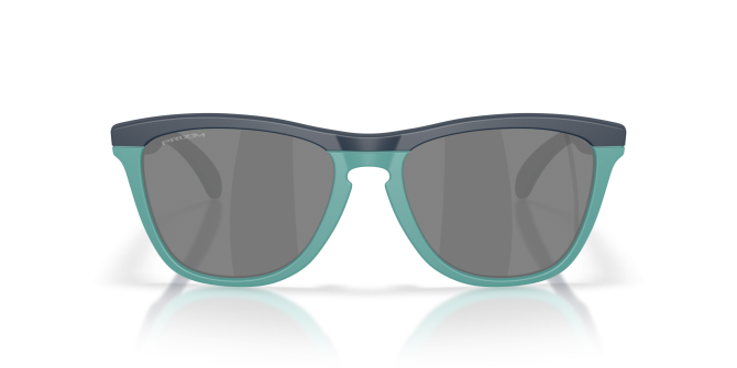 Frogskins™ Range Pacific Trail Collection - Image 2