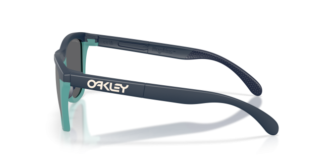 Frogskins™ Range Pacific Trail Collection - Image 3
