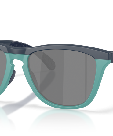 Frogskins™ Range Pacific Trail Collection