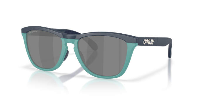 Frogskins™ Range Pacific Trail Collection