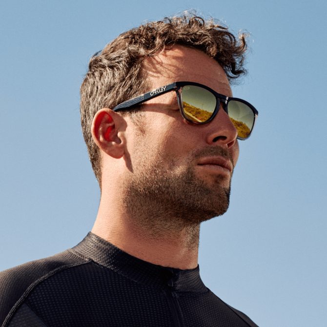 2025 Tour De France™ Frogskins™ Range - Image 8