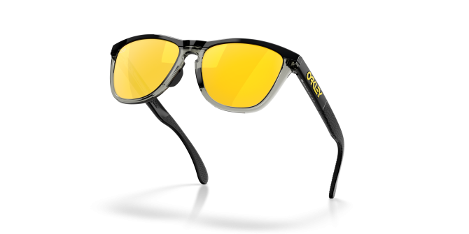 2025 Tour De France™ Frogskins™ Range - Image 4
