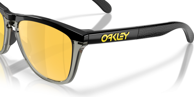 2025 Tour De France™ Frogskins™ Range - Image 6