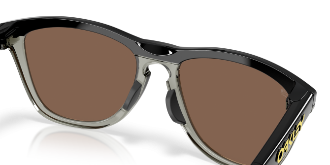 2025 Tour De France™ Frogskins™ Range - Image 7