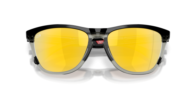 2025 Tour De France™ Frogskins™ Range - Image 5