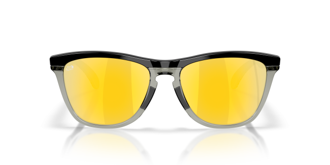 2025 Tour De France™ Frogskins™ Range - Image 2