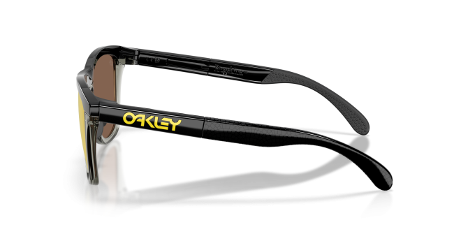 2025 Tour De France™ Frogskins™ Range - Image 3