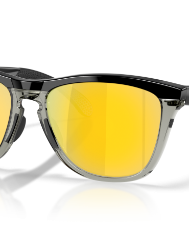2025 Tour De France™ Frogskins™ Range