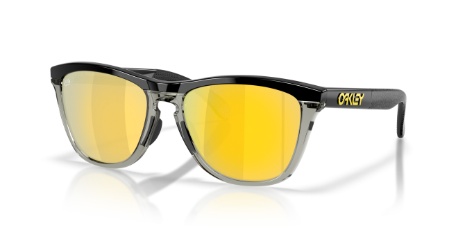 2025 Tour De France™ Frogskins™ Range