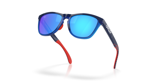 Frogskins™ Range Team USA - Image 4