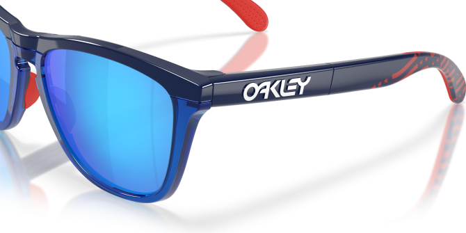 Frogskins™ Range Team USA - Image 6