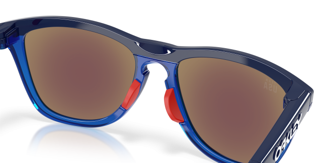 Frogskins™ Range Team USA - Image 7