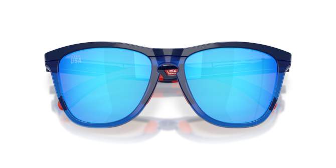 Frogskins™ Range Team USA - Image 5