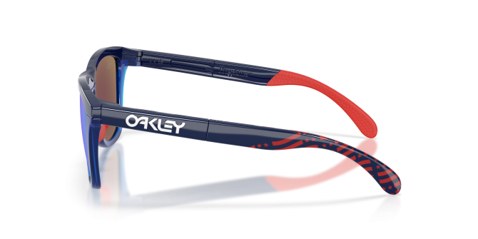 Frogskins™ Range Team USA - Image 3
