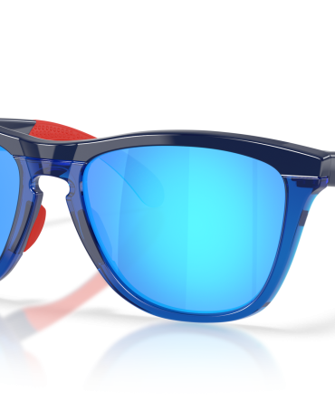 Frogskins™ Range Team USA