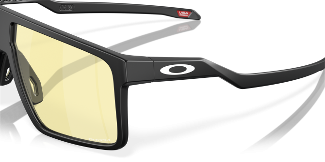 Helux Gaming Collection - Image 6
