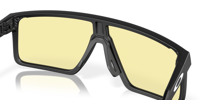 Helux Gaming Collection - Image 7