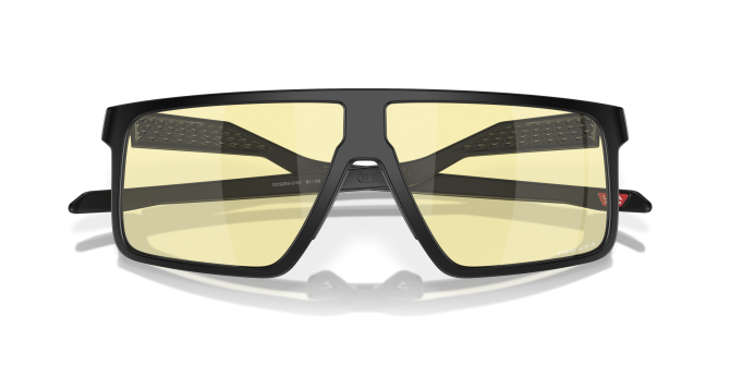 Helux Gaming Collection - Image 5
