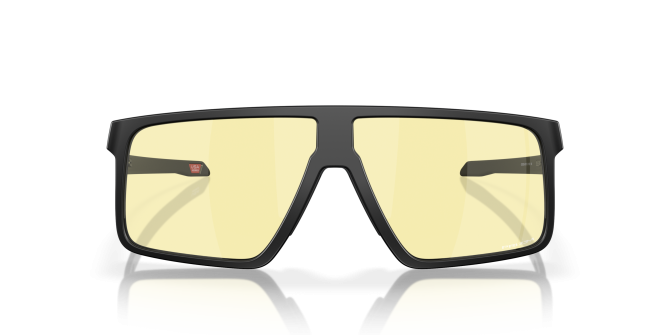 Helux Gaming Collection - Image 2