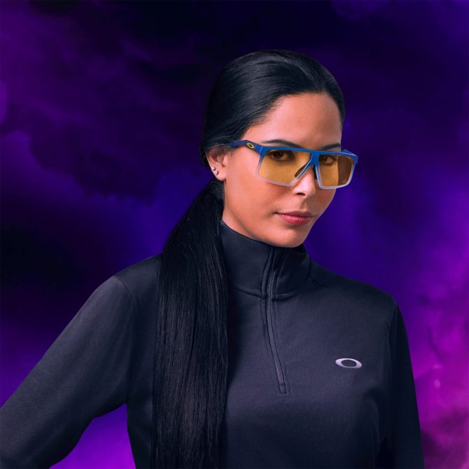Oakley X Fortnite™ Helux - Image 8