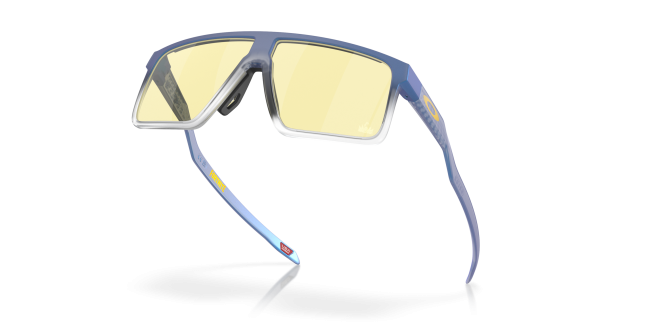 Oakley X Fortnite™ Helux - Image 4