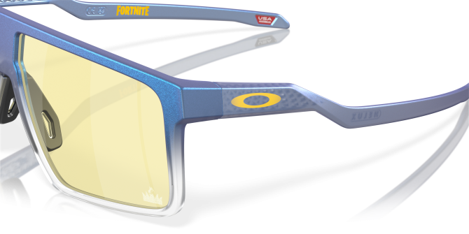 Oakley X Fortnite™ Helux - Image 6