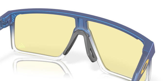 Oakley X Fortnite™ Helux - Image 7