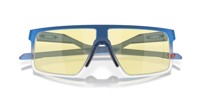 Oakley X Fortnite™ Helux - Image 5