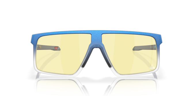 Oakley X Fortnite™ Helux - Image 2