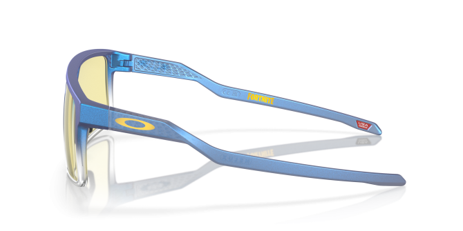 Oakley X Fortnite™ Helux - Image 3