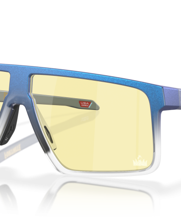 Oakley X Fortnite™ Helux