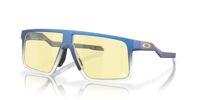 Oakley X Fortnite™ Helux