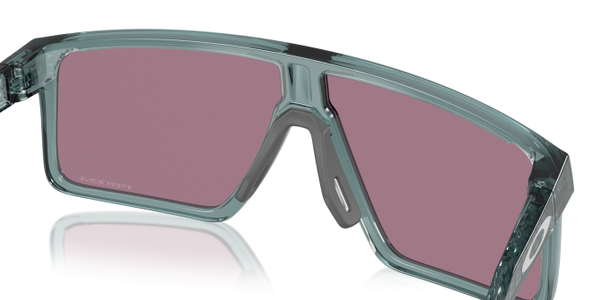 Helux - Image 7